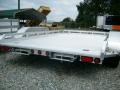 Cargo Trailer Photo