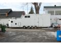 Cargo Trailer Photo