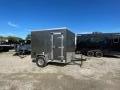 US CARGO 5X8 CARGO