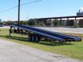 Cargo Trailer Photo