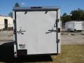 Cargo Trailer Photo