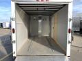2013 ARI 6x12x6 Tandem Axle Enclosed Cargo Trailer Stock# 10128
