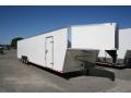  Auto Trailers Photo