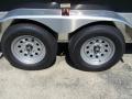 Cargo Trailer Photo