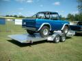  Auto Trailers Photo