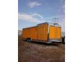  Auto Trailers Photo