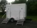 Miscellaneous Trailer Photo