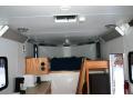 Cargo Trailer Photo