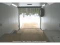 Cargo Trailer Photo