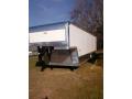  Auto Trailers Photo