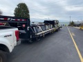 Cargo Trailer Photo