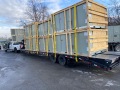 Cargo Trailer Photo