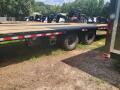 Cargo Trailer Photo