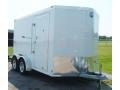 12ft WITH MOTORCYCLE PACKAGE-WHITE