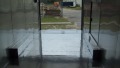 Cargo Trailer Photo