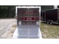 Cargo Trailer Photo