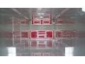 Cargo Trailer Photo