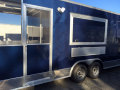 Cargo Trailer Photo