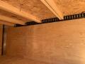 Cargo Trailer Photo