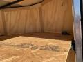 Cargo Trailer Photo