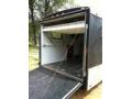 Cargo Trailer Photo