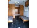 Cargo Trailer Photo