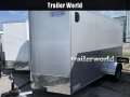 Cargo Trailer Photo