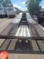 Cargo Trailer Photo