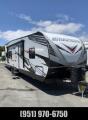 Travel & RV Trailer Photo