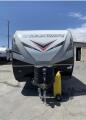 Cargo Trailer Photo