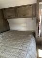 Cargo Trailer Photo