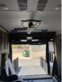 Cargo Trailer Photo