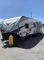 Cargo Trailer Photo