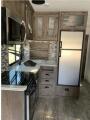Cargo Trailer Photo
