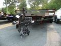 Cargo Trailer Photo