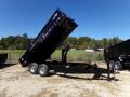 Cargo Trailer Photo
