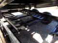 Cargo Trailer Photo