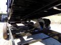 Cargo Trailer Photo