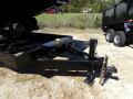 Cargo Trailer Photo