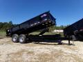 Cargo Trailer Photo