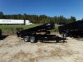 Cargo Trailer Photo