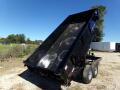 Cargo Trailer Photo