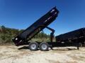 Cargo Trailer Photo