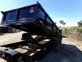 Cargo Trailer Photo