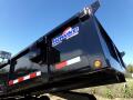 Cargo Trailer Photo