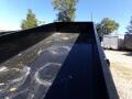 Cargo Trailer Photo