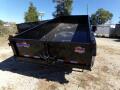 Cargo Trailer Photo
