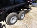 Cargo Trailer Photo