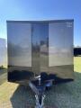 Titanium 8.5x16TA3  Cargo / Enclosed Trailer