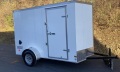  Cargo Trailer Photo